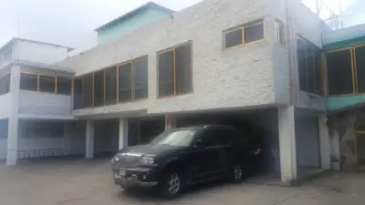 Terreno en venta en Iztapalapa - foto 3
