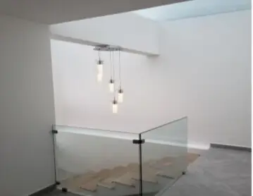 Casa en venta en Benito Juárez - foto 5