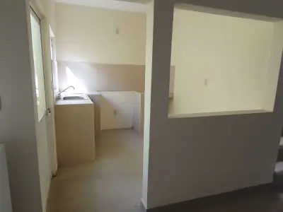 Casa en venta en Cuernavaca - foto 3