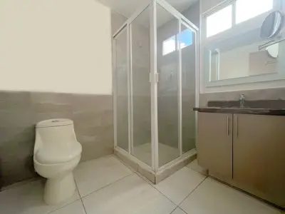 Casa en venta en San Pedro Cholula - foto 4
