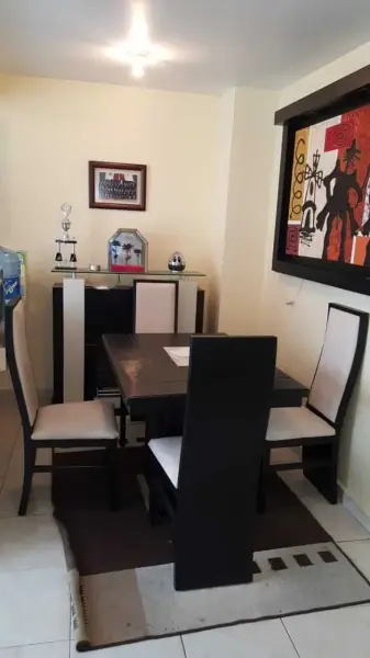 Casa en venta en Iztacalco - foto 2