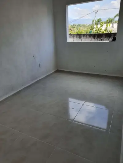 Departamento en venta en Cuernavaca - foto 4