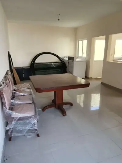 Casa en venta en Cuernavaca - foto 2