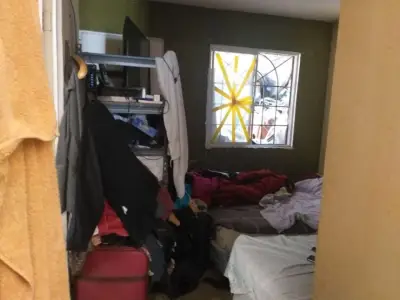 Casa en venta en Coatepec - foto 3