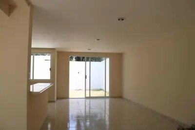Casa en venta en Texcoco - foto 2