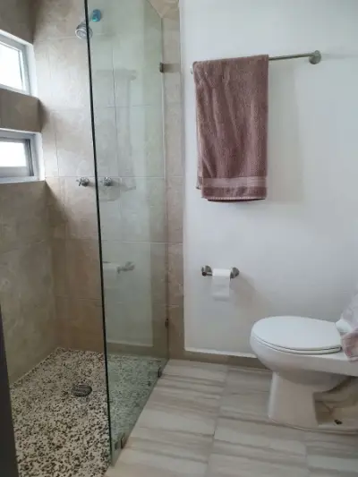 Casa en venta en Cuernavaca - foto 5