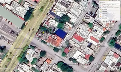Hoteles y edificios en venta en Ahome - foto 3