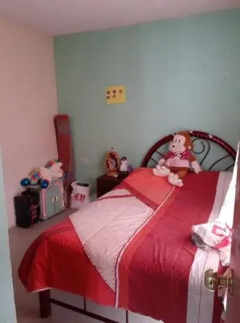 Casa en venta en Chalco - foto 4