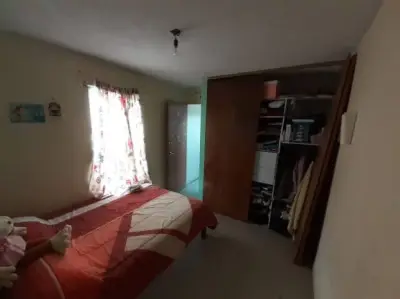 Casa en venta en Chalco - foto 5
