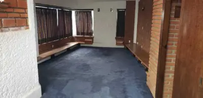 Casa en venta en Álvaro Obregón - foto 5