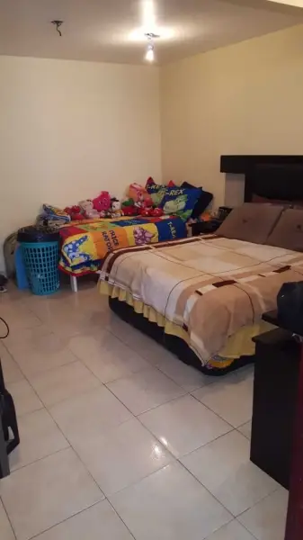 Casa en venta en Iztacalco - foto 3