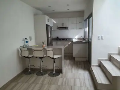 Casa en venta en Cuernavaca - foto 3