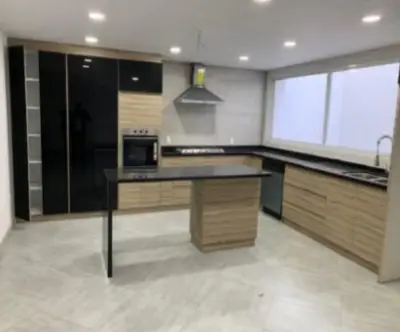 Casa en venta en Benito Juárez - foto 2