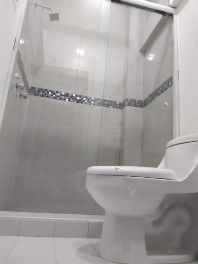Departamento en venta en Coyoacán - foto 5