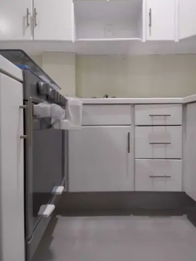 DESARROLLO DEPARTAMENTOS TENEJAC