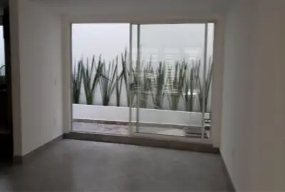 Casa en venta en Benito Juárez - foto 3