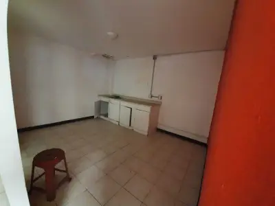 Hoteles y edificios en venta en Gustavo A Madero - foto 4