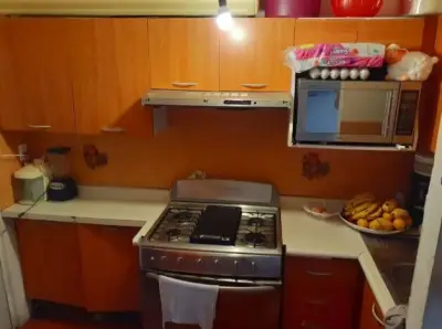 Casa en venta en Chalco - foto 3