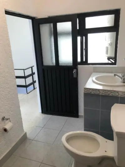 Casa en venta en Querétaro - foto 5