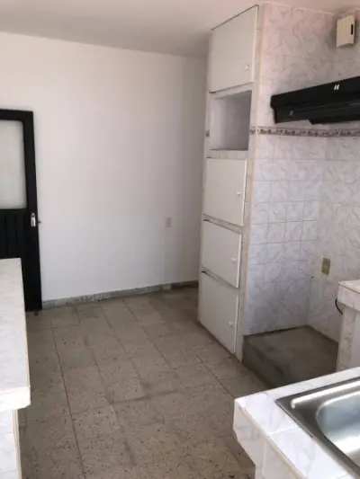 Casa en venta en Querétaro - foto 2