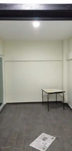 Departamento en venta en Coyoacán - foto 2