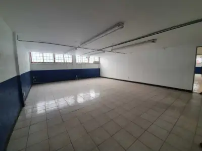 Hoteles y edificios en venta en Gustavo A Madero - foto 2