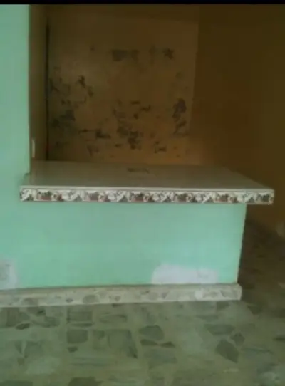 Casa en venta en Ixtapaluca - foto 4