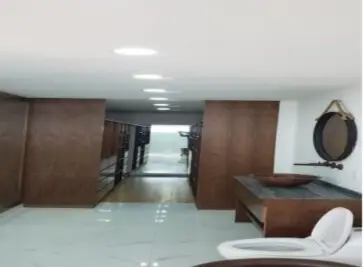 Casa en venta en Benito Juárez - foto 4