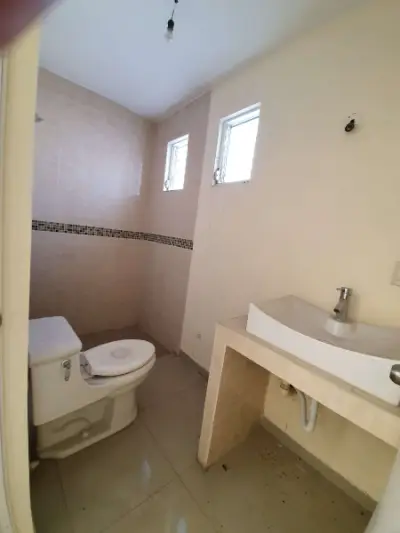 Casa en venta en Cuernavaca - foto 5