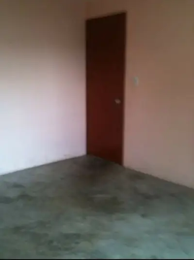 Casa en venta en Ixtapaluca - foto 3