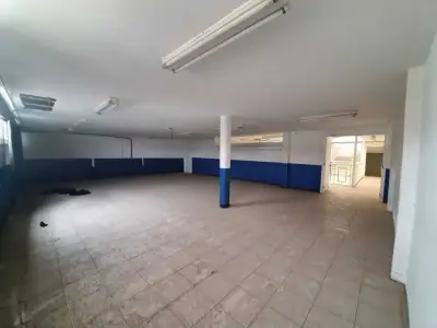 Hoteles y edificios en venta en Gustavo A Madero - foto 3