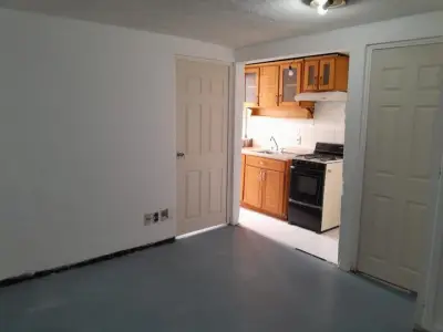 Departamento en venta en Iztacalco - foto 3