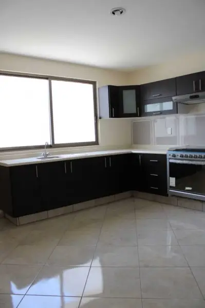 Casa en venta en Texcoco - foto 2