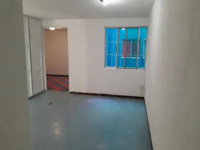Departamento en venta en Iztacalco - foto 2