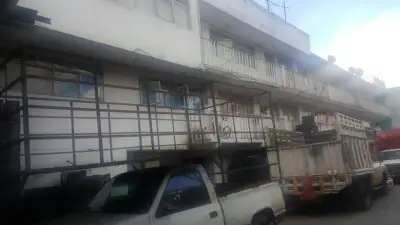 Terreno en venta en Iztapalapa - foto 4