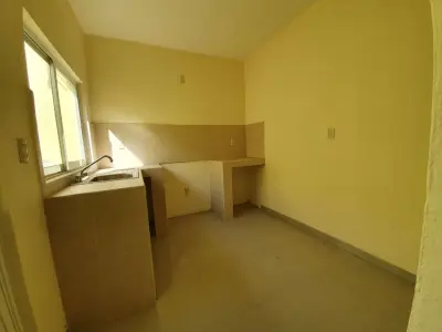 Casa en venta en Cuernavaca - foto 4