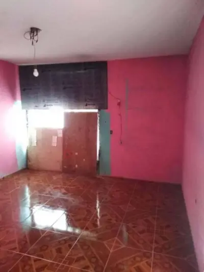Casa en venta en Chalco - foto 4