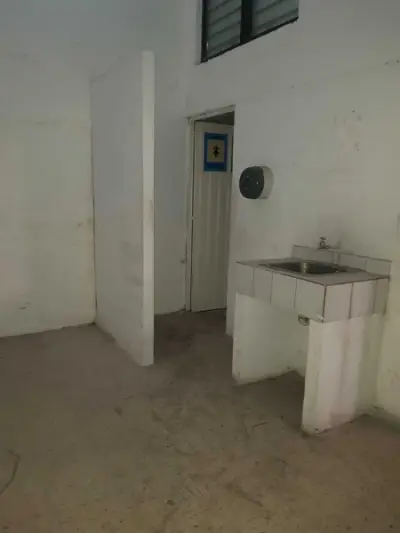 Local comercial en venta en Iztapalapa - foto 2