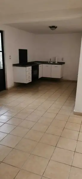 Casa en venta en Ixtapaluca - foto 3
