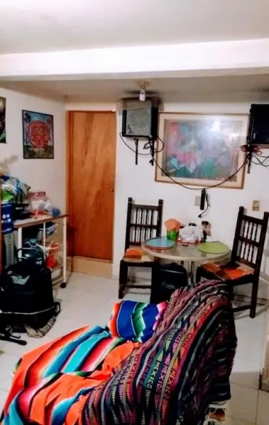 Departamento en venta en Cuauhtémoc - foto 2