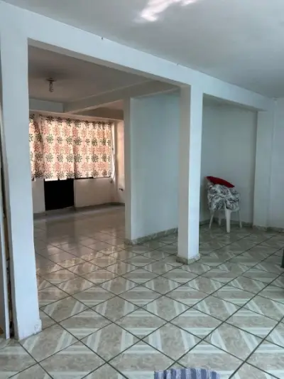 Casa en venta en Naucalpan de Juárez - foto 3