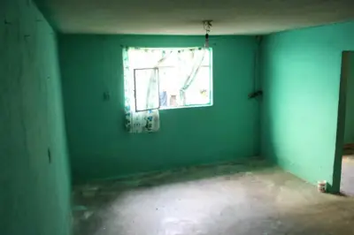 Casa en venta en Valle de Chalco Solidaridad - foto 4