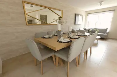 Casa en venta en Chalco - foto 3