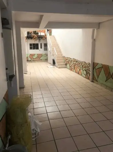 Departamento en venta en Iztacalco - foto 4
