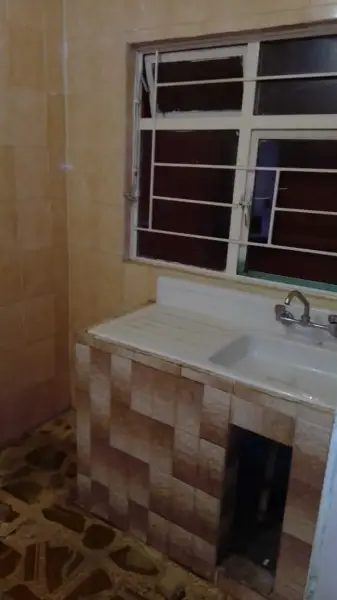 Casa en venta en Nezahualcóyotl - foto 5
