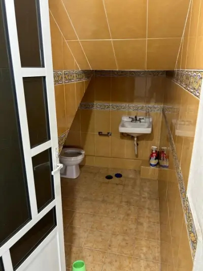 Casa en venta en Naucalpan de Juárez - foto 5