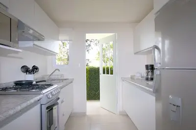 Departamento en venta en Chalco - foto 4