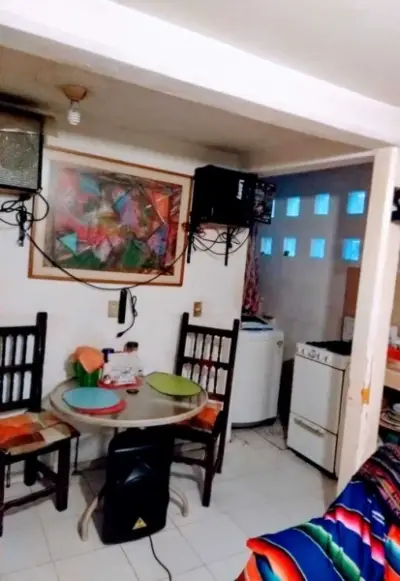 Departamento en venta en Cuauhtémoc - foto 5