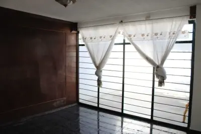 Casa en venta en Valle de Chalco Solidaridad - foto 3