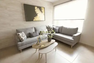 Casa en venta en Chalco - foto 2